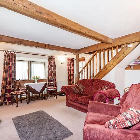 Clough Farm Bradford (West Yorkshire)