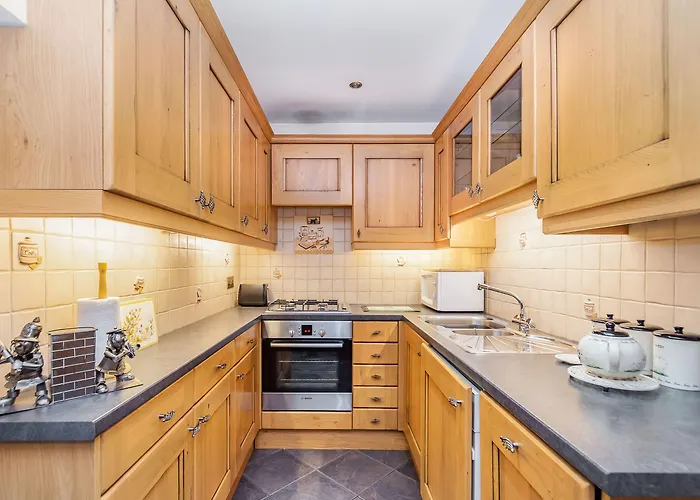 Clough Farm Bradford (West Yorkshire)