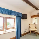 Holiday home Clough Farm Bradford (West Yorkshire)