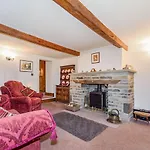 Clough Farm