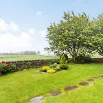 Holiday home Clough Farm *