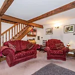 Clough Farm